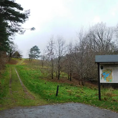 Paula Inkl Ruderboot * Krakow am See